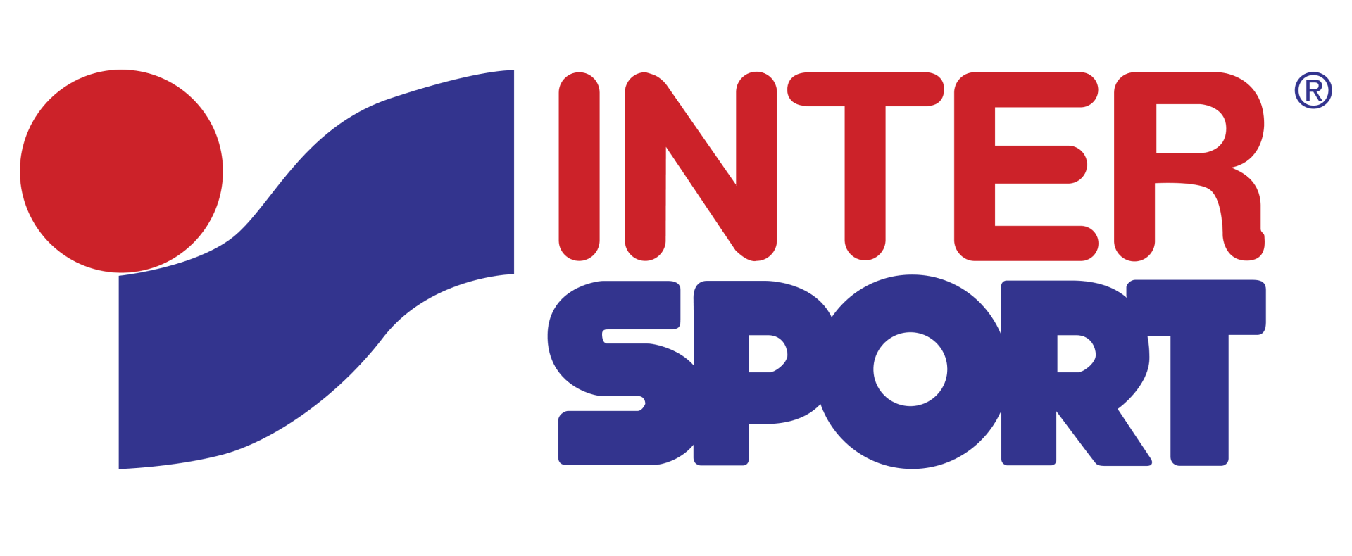 Intersport